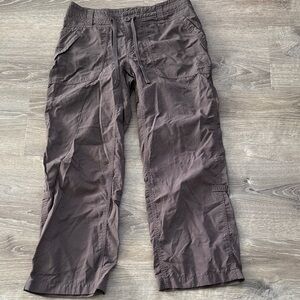 North Face Pants